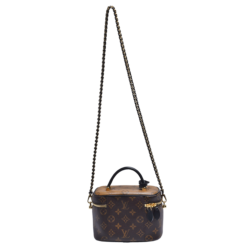 Louis Vuitton 路易威登 M44875 METI