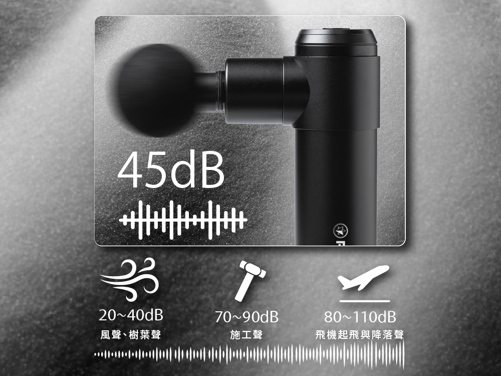 Project Mars火星計畫 PISOOKA X 2 - 詳情4