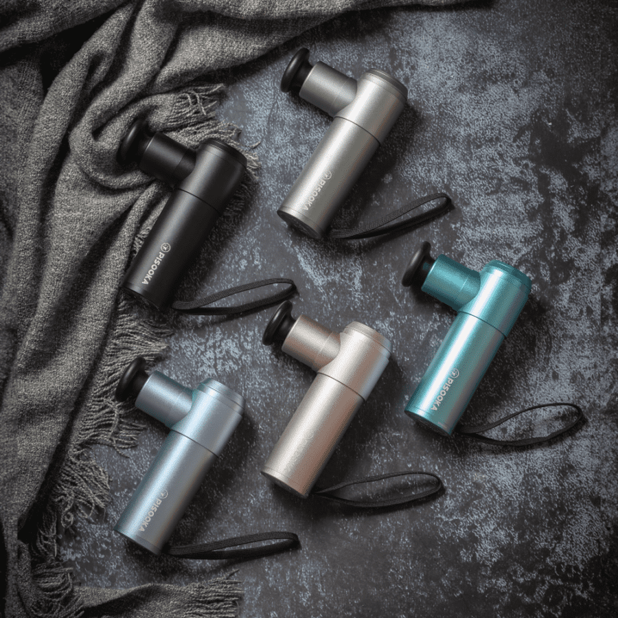 Project Mars火星計畫 PISOOKA X 2 - 詳情7