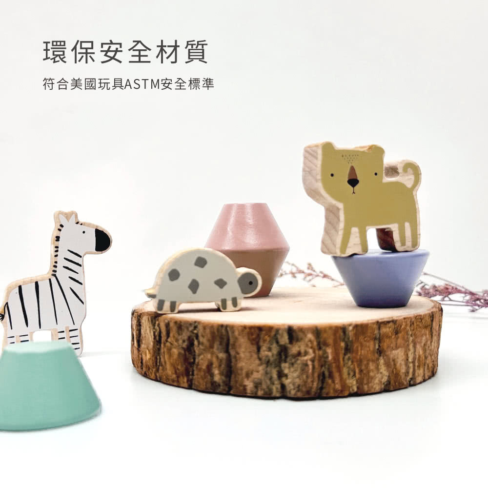 ç°ä¿å®å¨æè³ª ç¬¦åç¾åç©å·ASTMå®å¨æ¨æº 