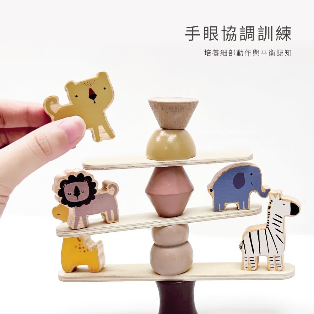æç¼åèª¿è¨ç·´ å¹é¤ç´°é¨åä½èå¹³è¡¡èªç¥ 