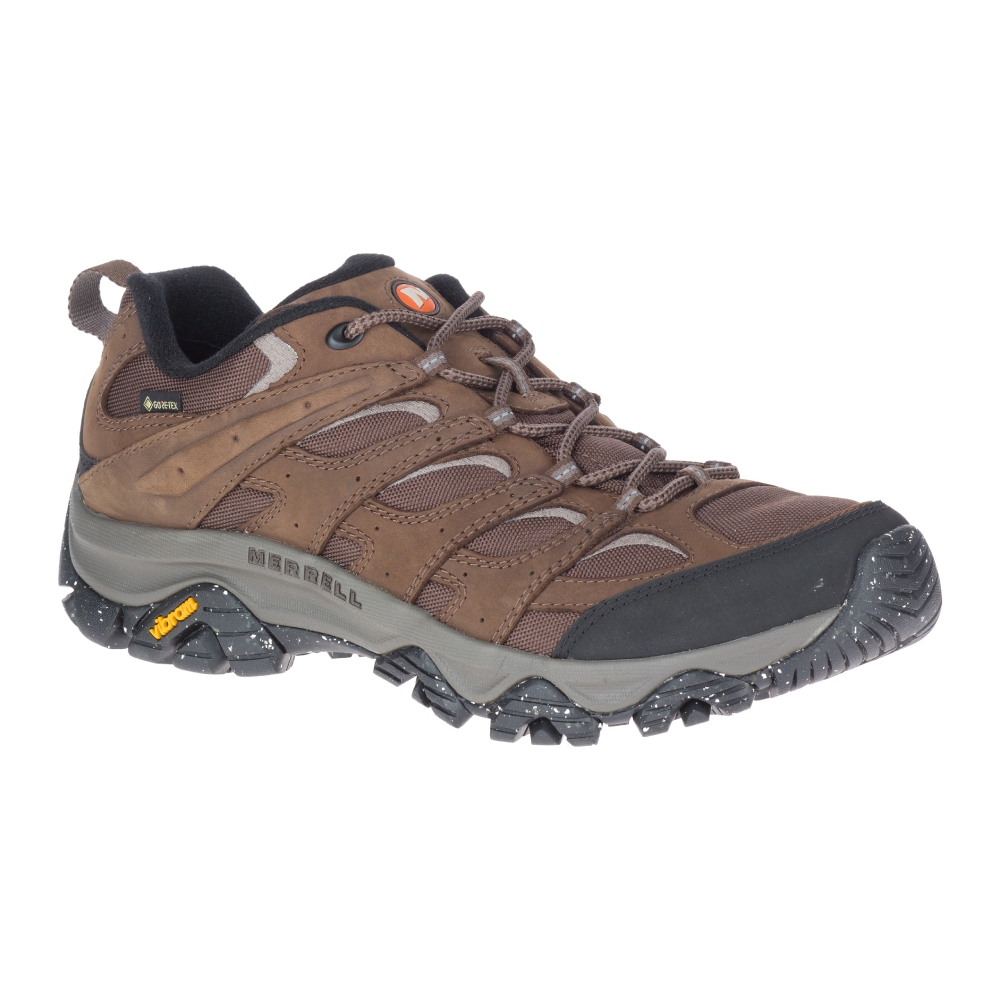 MERRELL MOAB 3 Smooth GORE-TEX