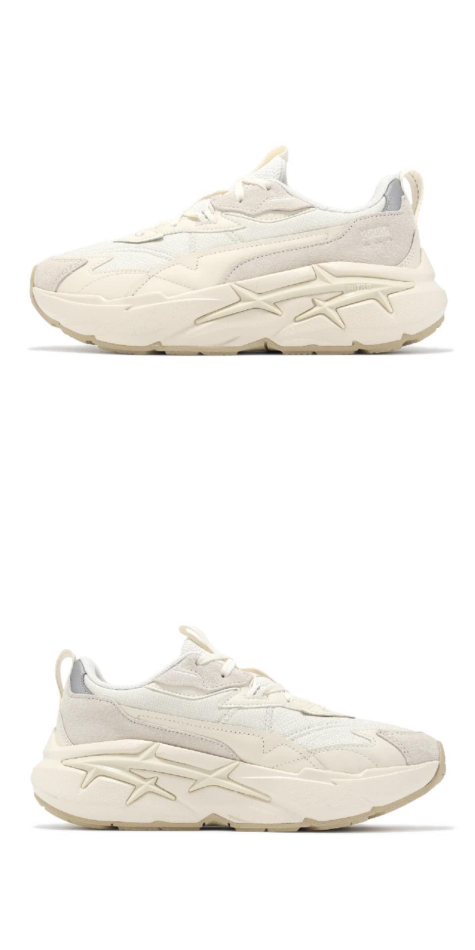 PUMA 休閒鞋 Spina Nitro Tonal Wns