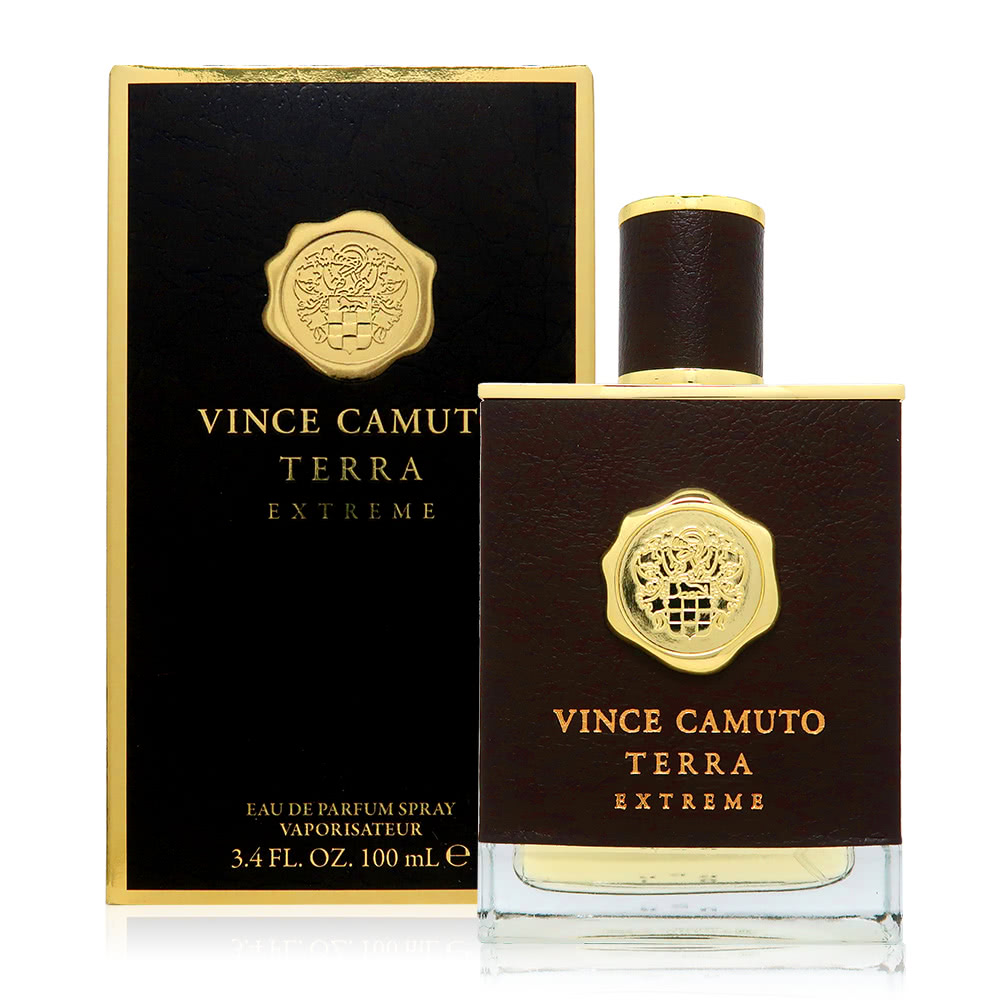 Vince Camuto 文斯卡穆托 Terra Extre