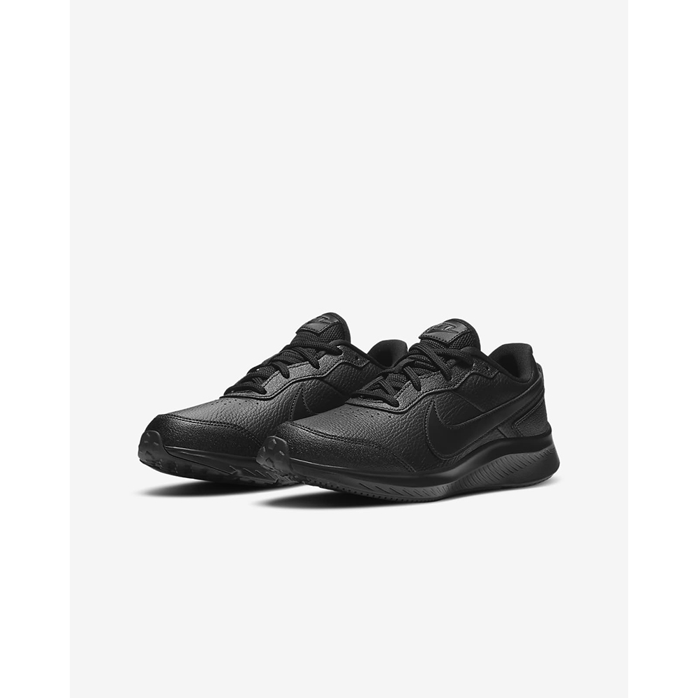 NIKE 耐吉 休閒鞋 運動鞋 NIKE VARSITY L