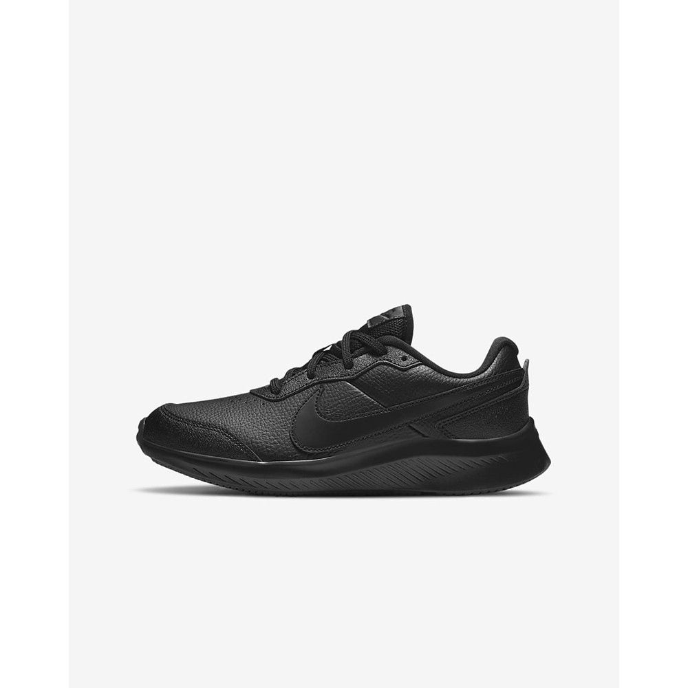 NIKE 耐吉 休閒鞋 運動鞋 NIKE VARSITY L
