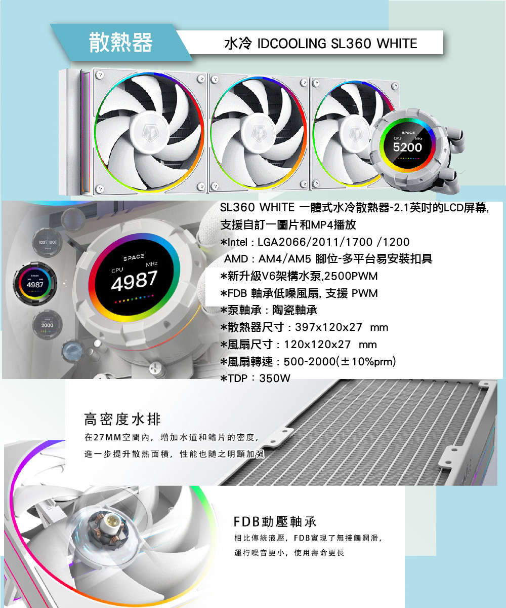 技嘉平台 i5十四核GeForce RTX 4060 Ti 