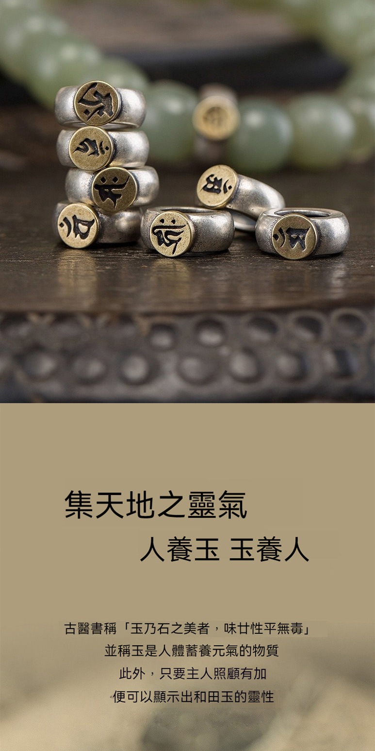 å¤é«æ¸ç¨±çä¹ç³ä¹ç¾è,å³çæ§å¹³ç¡æ¯