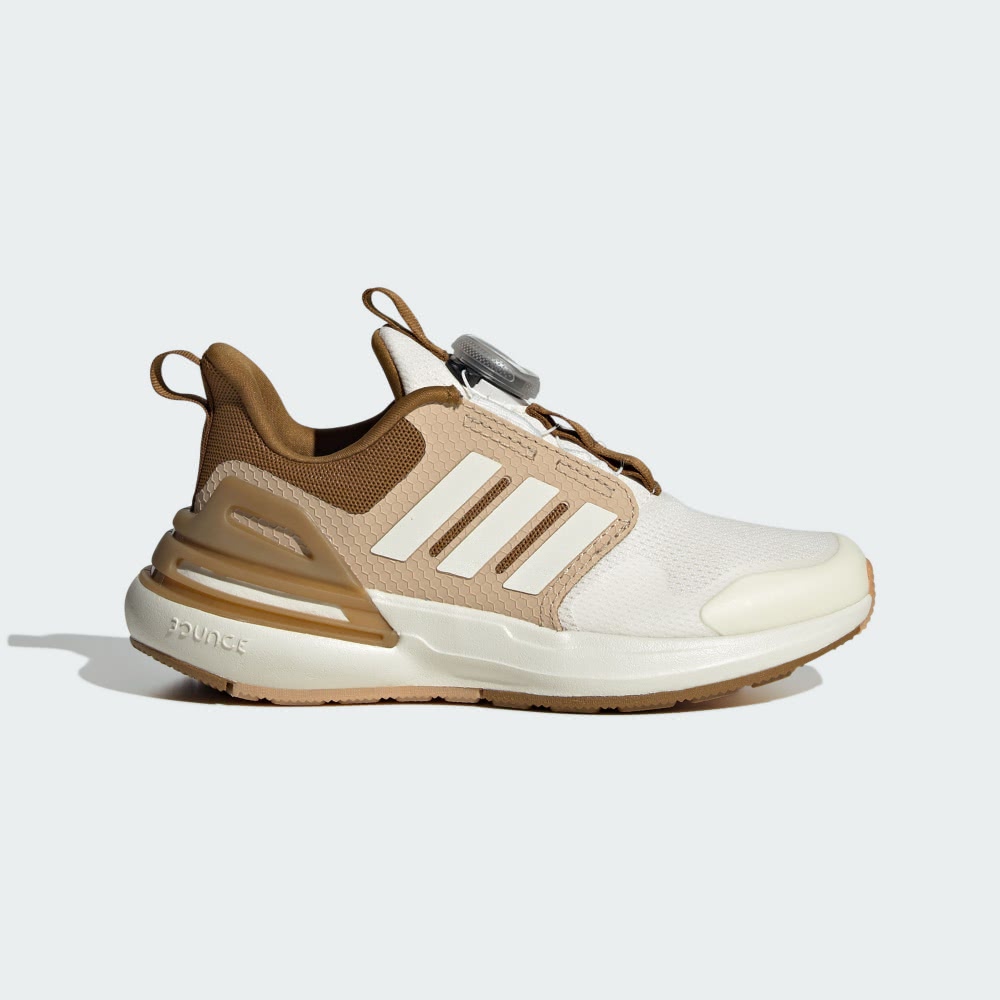 adidas官方旗艦 RAPIDASPORT BOUNCE 