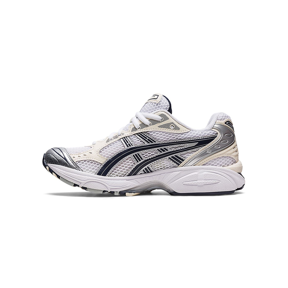 asics 亞瑟士 Asics Gel-Kayano 14 