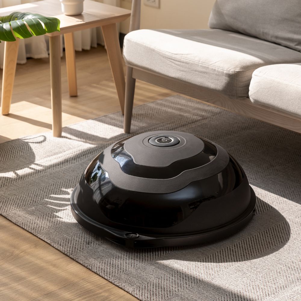 Project Mars火星計畫 TwinFlame Ball - 詳情7