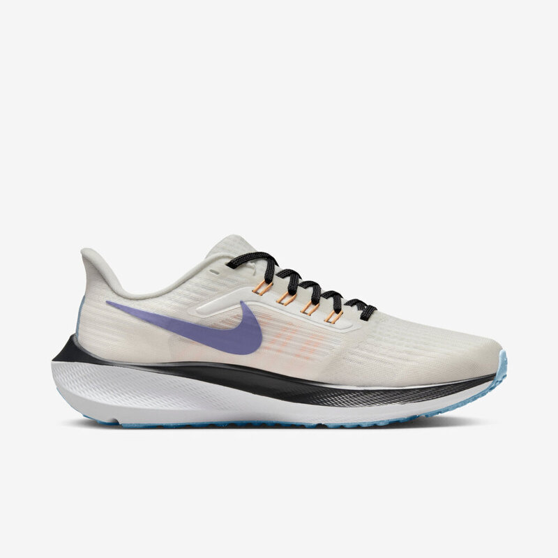 NIKE 耐吉 Wmns Air Zoom Pegasus 