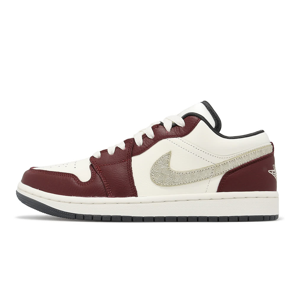 NIKE 耐吉 Wmns Air Jordan 1 SE C