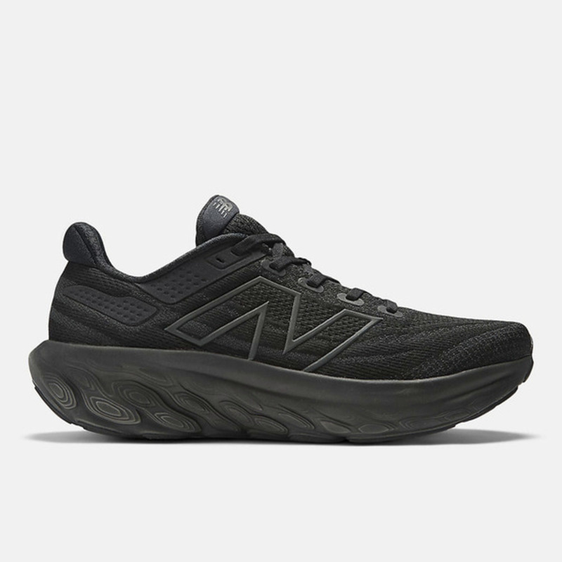 NEW BALANCE Fresh Foam X 1080v