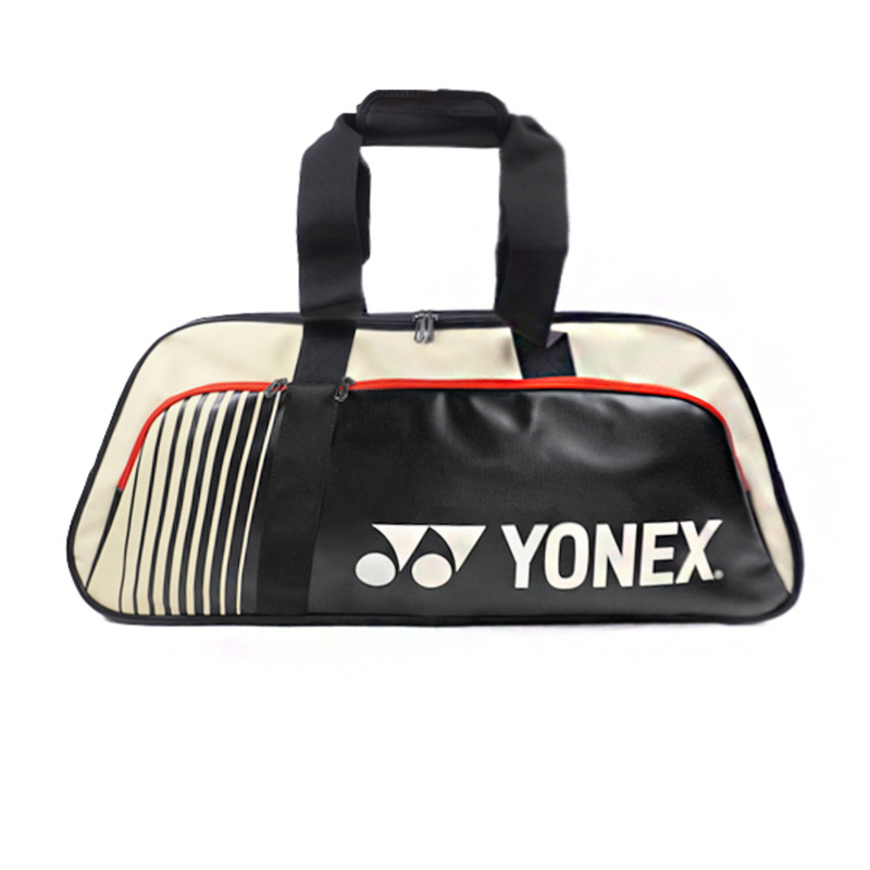 YONEX Torunament Bag 羽拍袋 矩形包 獨