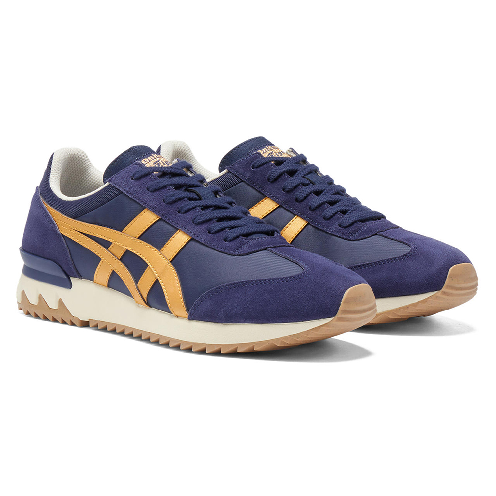 Onitsuka Tiger Onitsuka Tiger鬼