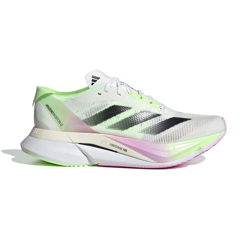 adidas 愛迪達 愛迪達 Adizero Boston 