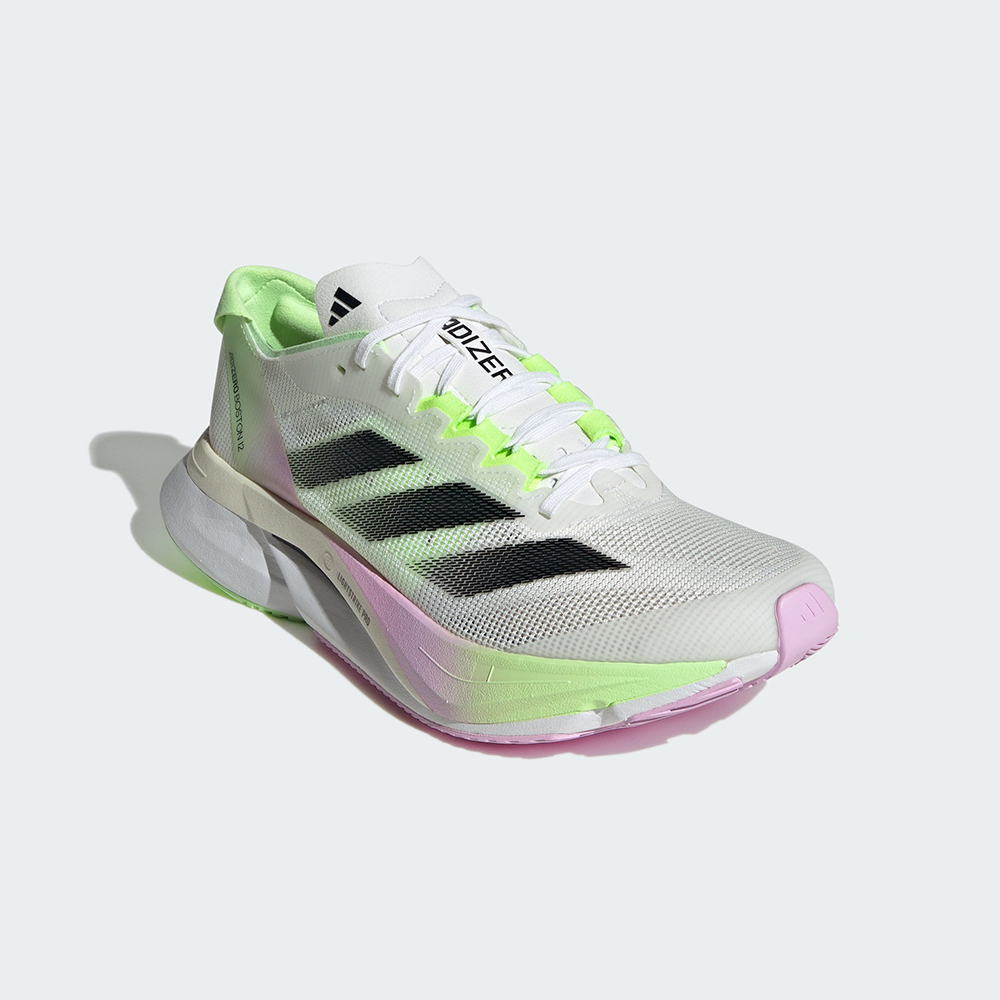 adidas 愛迪達 愛迪達 Adizero Boston 