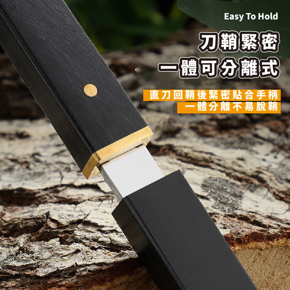 由於商品均手工測量,12cm誤差屬於正常現象,並確保在訂購前不介意