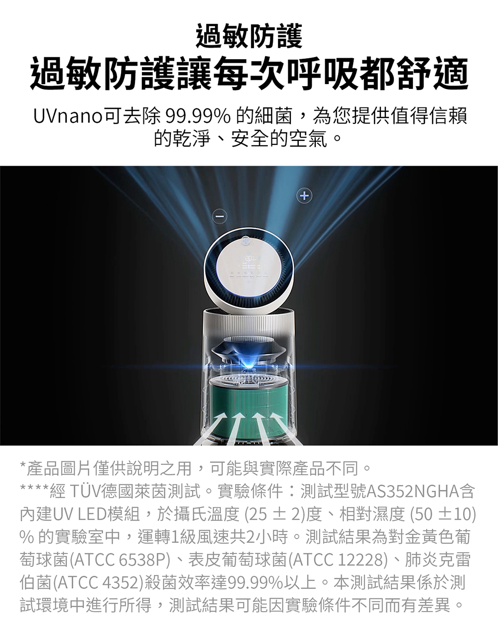 萄球菌ATCC 6538P、表皮葡萄球菌ATCC 12228、肺炎克雷