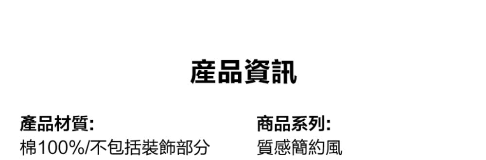 GAP 男裝 Logo純棉翻領長袖襯衫-藍白條紋(89105