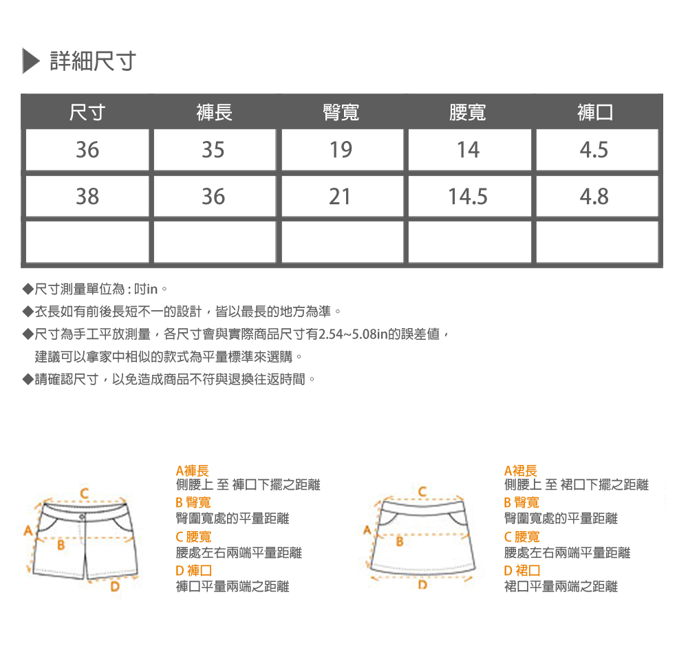 Kinloch Anderson 拼接螺紋修飾長褲 金安德森