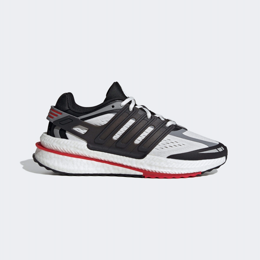 adidas 愛迪達 X_PLR BOOST 運動鞋(IF6