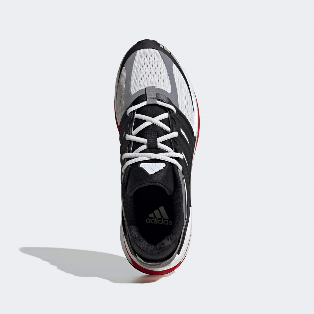 adidas 愛迪達 X_PLR BOOST 運動鞋(IF6