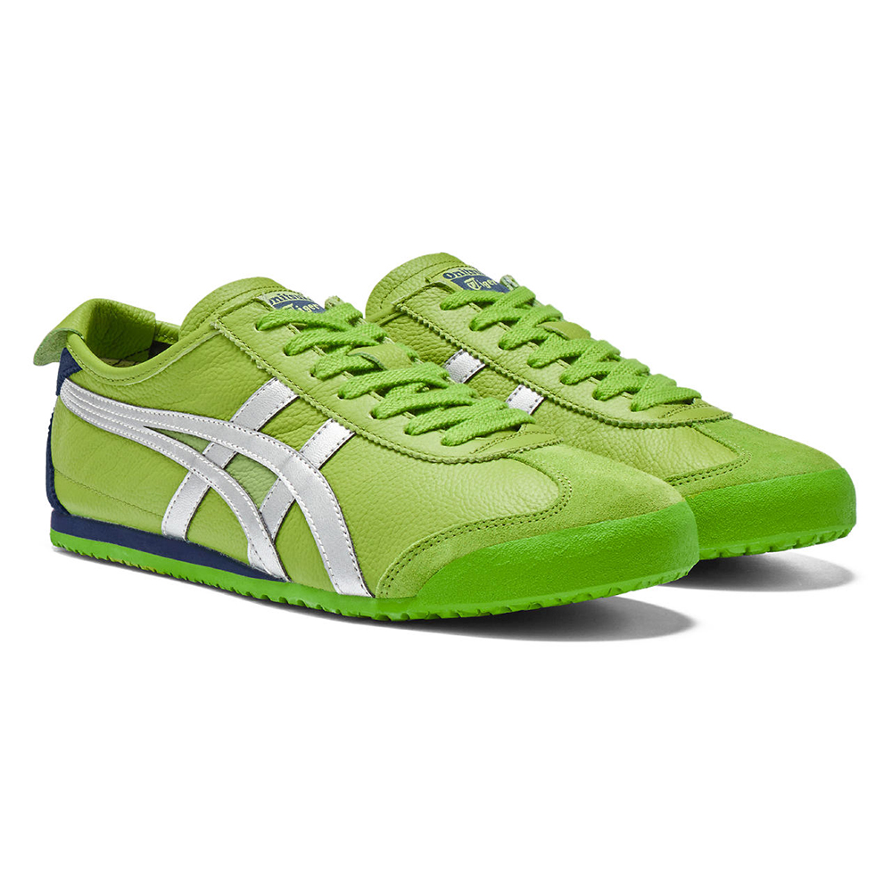 Onitsuka Tiger Onitsuka Tiger鬼