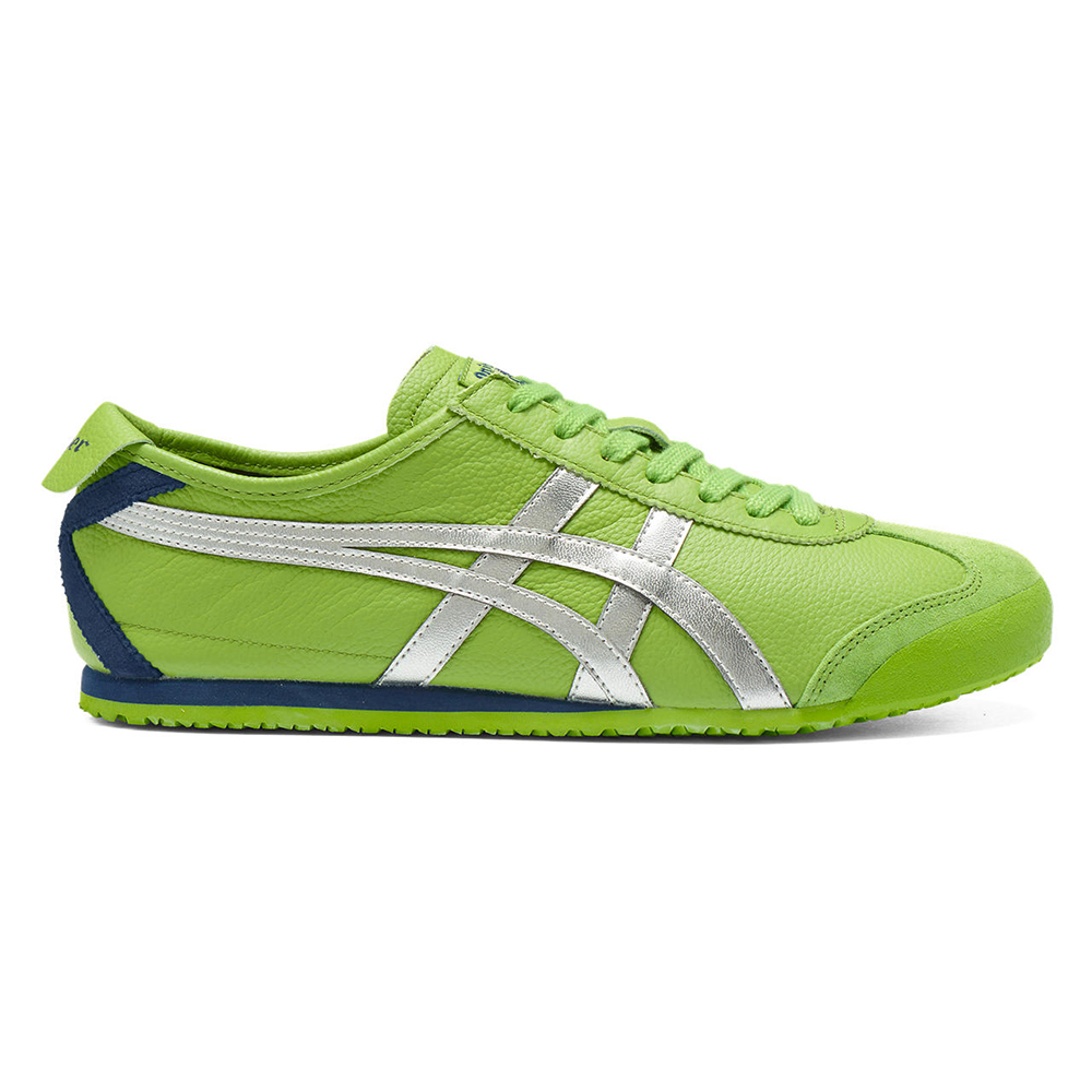 Onitsuka Tiger Onitsuka Tiger鬼