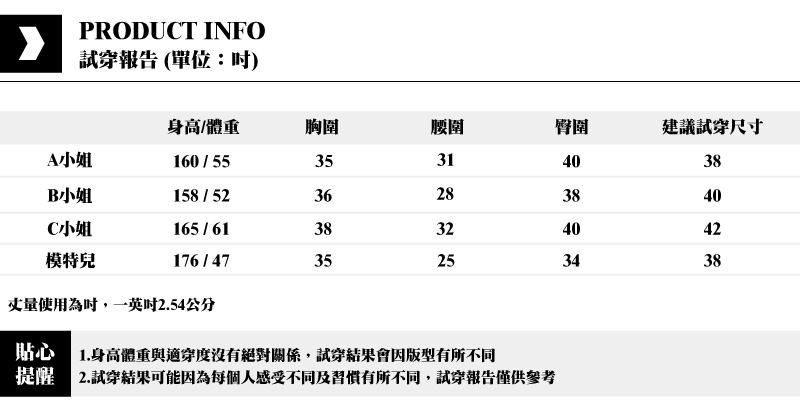 MYSHEROS 蜜雪兒 氣質連身洋裝 金蔥雙口袋設計 優雅