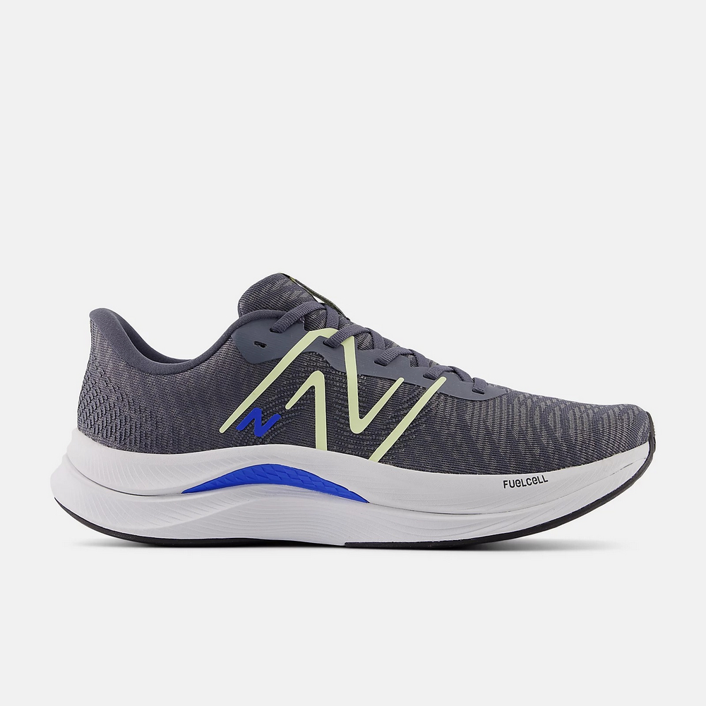 NEW BALANCE NB FuelCell Propel