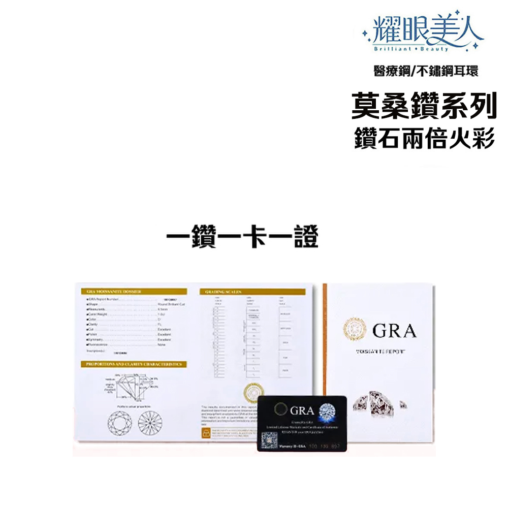 bed very 樓A 100 139 857