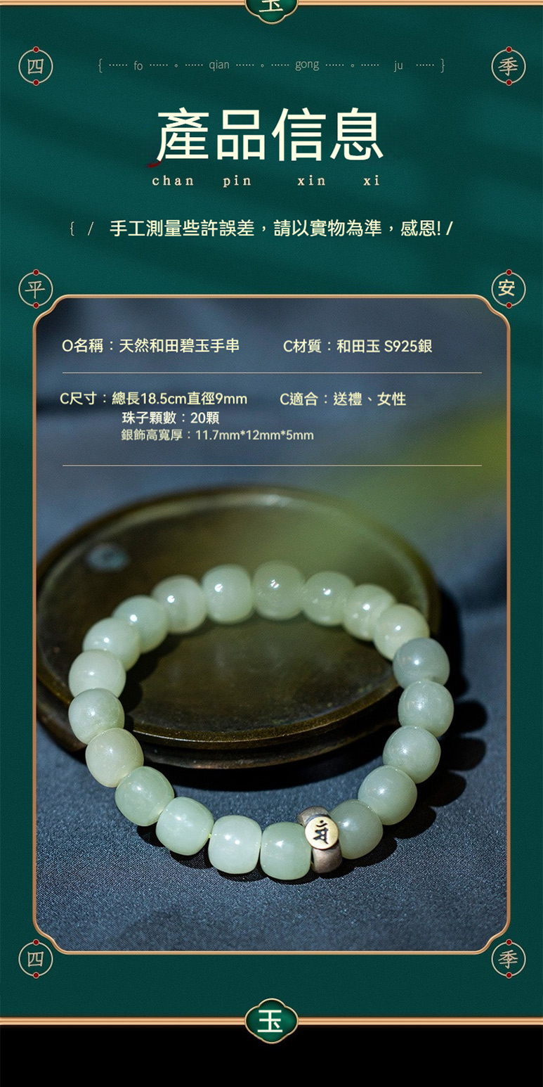 æå·¥æ¸¬éäºè¨±èª¤å·®,è«ä»¥å¯¦ç©çºæº,ææ©