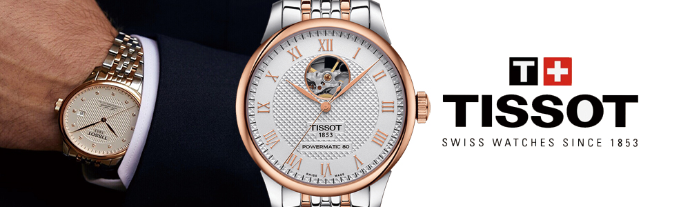 TISSOT 天梭 官方授權 力洛克系列 開芯機械錶-39.