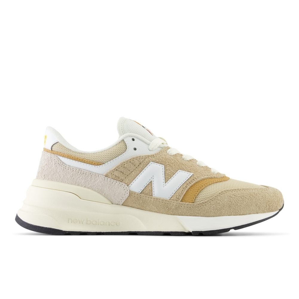 NEW BALANCE NB 休閒鞋 男鞋 女鞋 運動鞋 卡