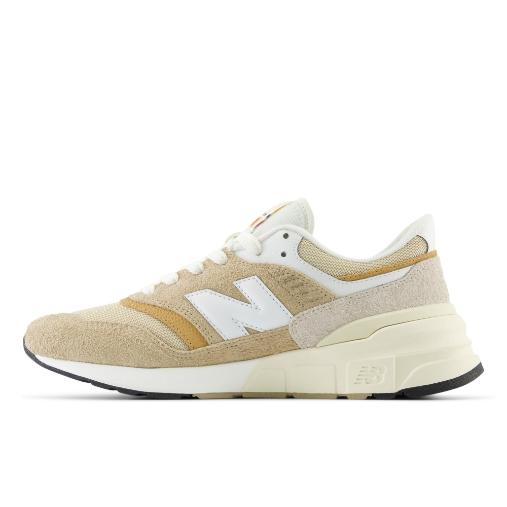 NEW BALANCE NB 休閒鞋 男鞋 女鞋 運動鞋 卡