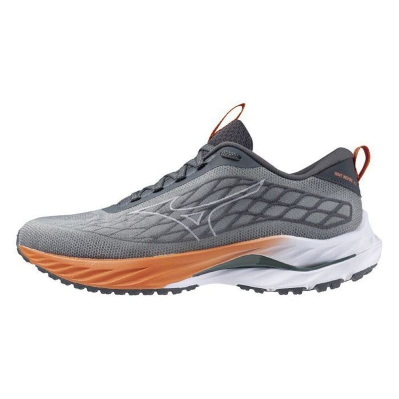 MIZUNO 美津濃 Wave Inspire 20 SSW