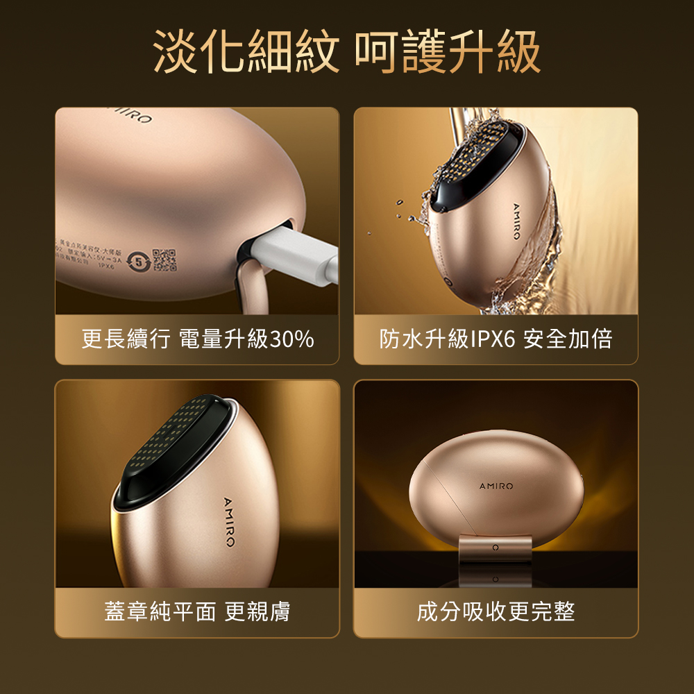 é²æ°´åç´IPX6 å®å¨å å