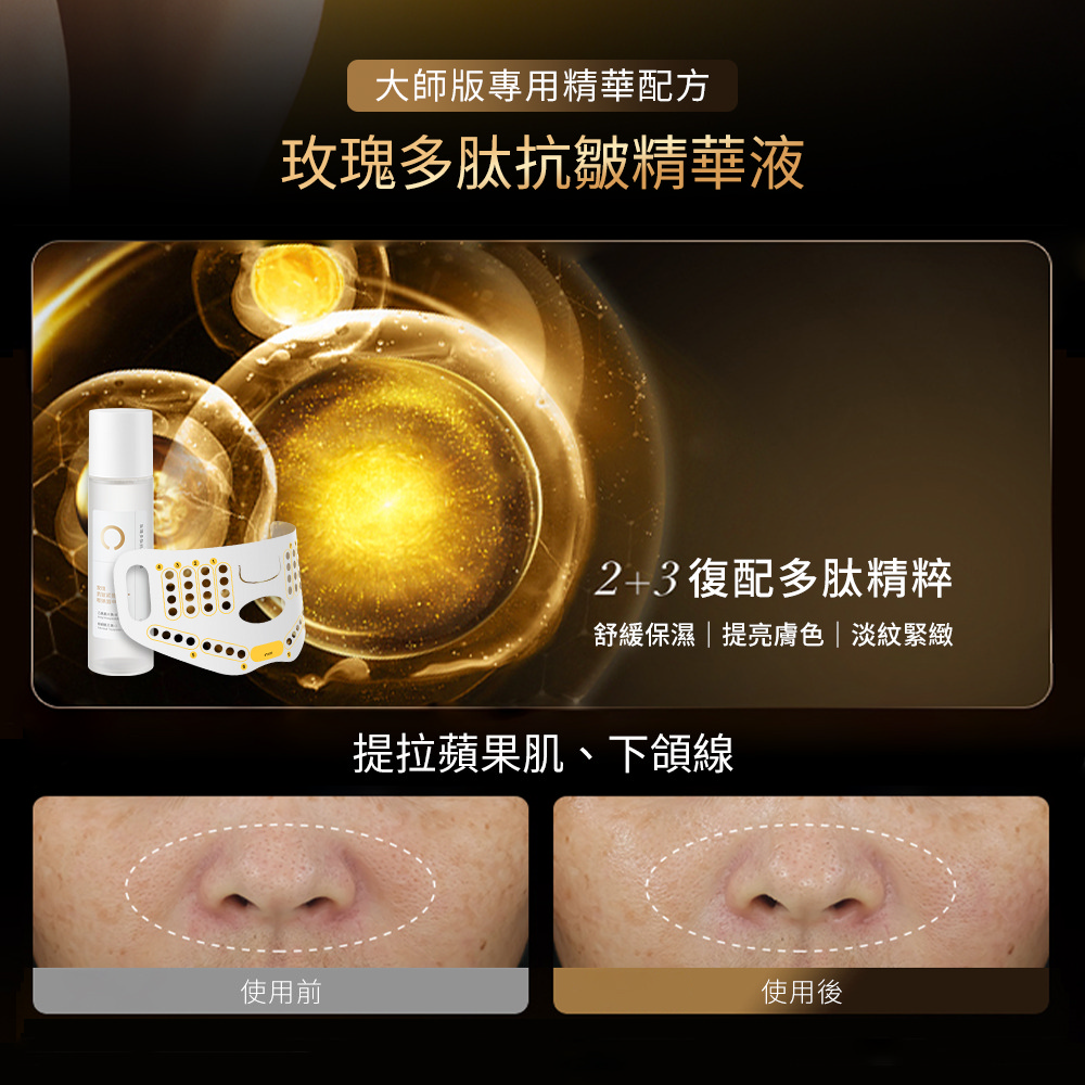 èç·©ä¿æ¿æäº®èè²æ·¡ç´ç·ç·»