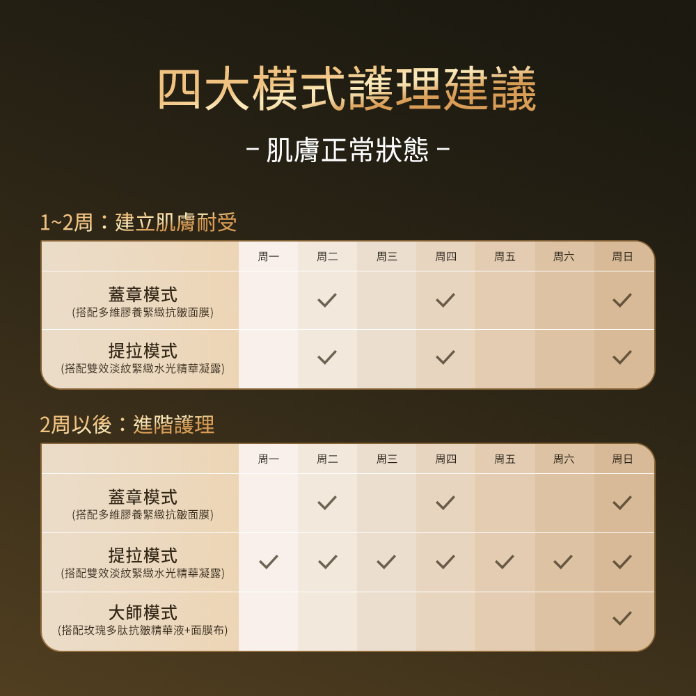 æ­ééææ·¡ç´ç·ç·»æ°´åç²¾è¯åé²
