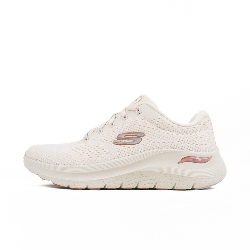 SKECHERS Arch Fit 2.0 女 健走鞋 休閒