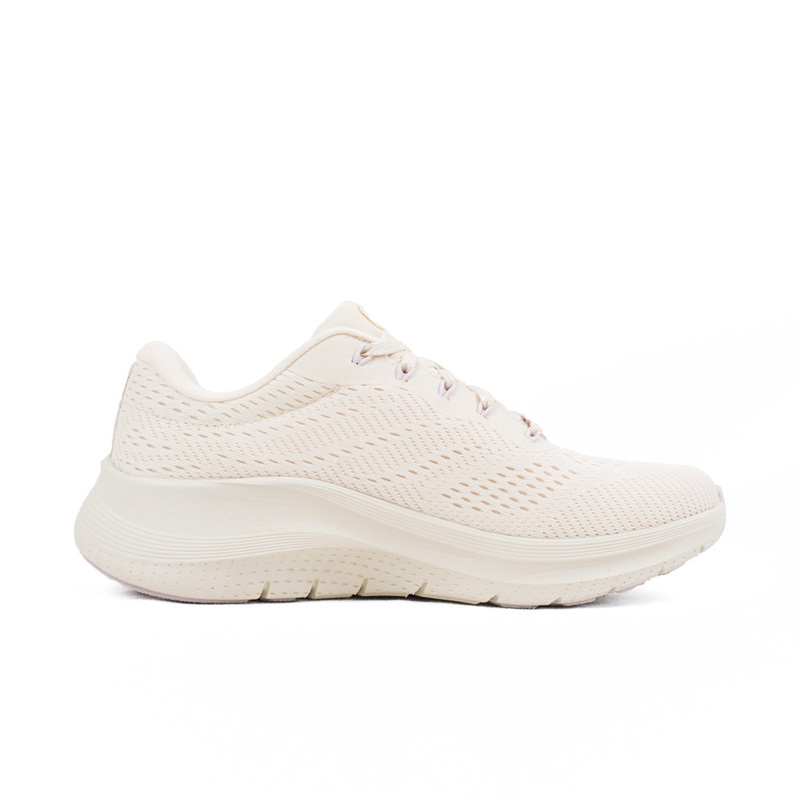 SKECHERS Arch Fit 2.0 女 健走鞋 休閒