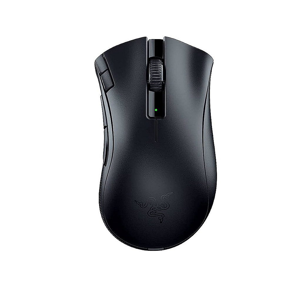 2入組 Razer 雷蛇 DeathAdder V2 X H