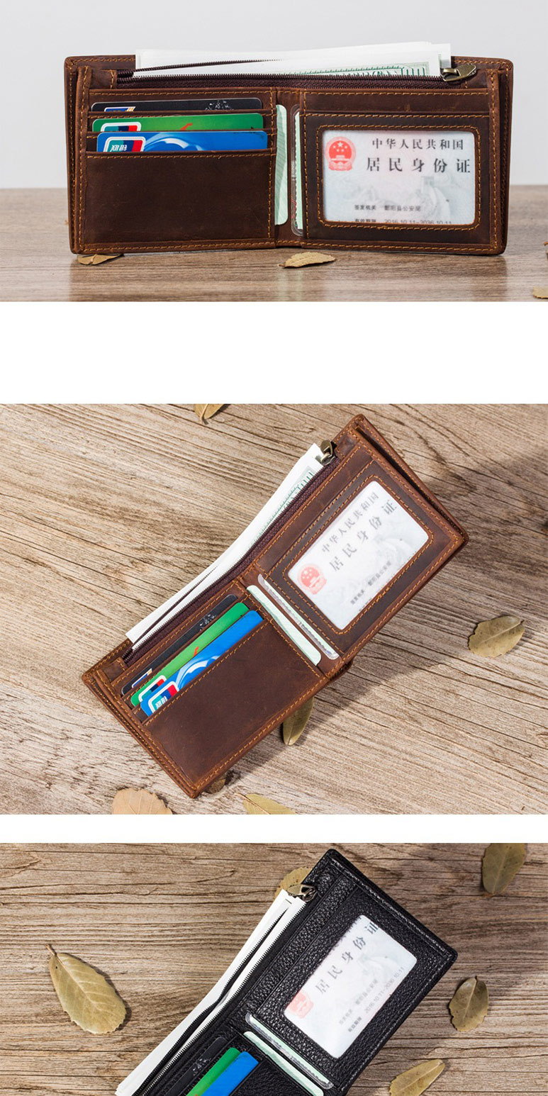 有效期限 201630 112016 16117