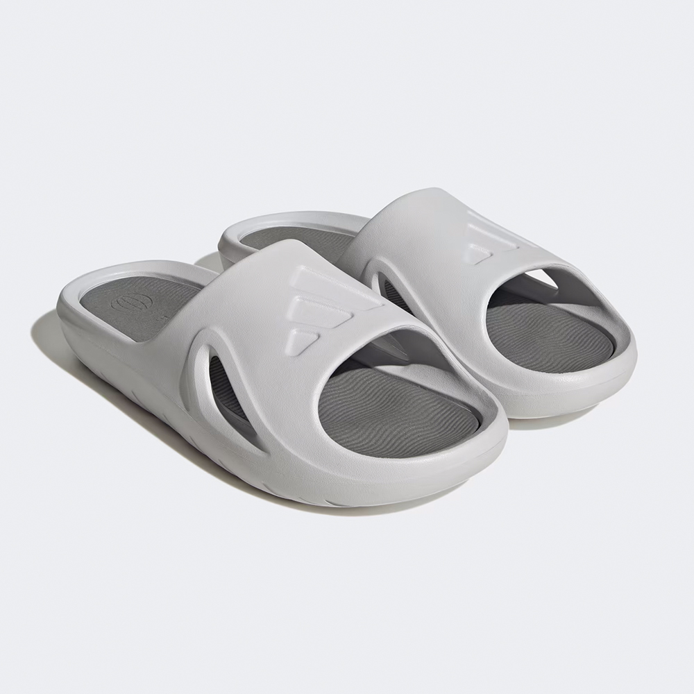 adidas 愛迪達 Adicane Slides 男鞋 藍