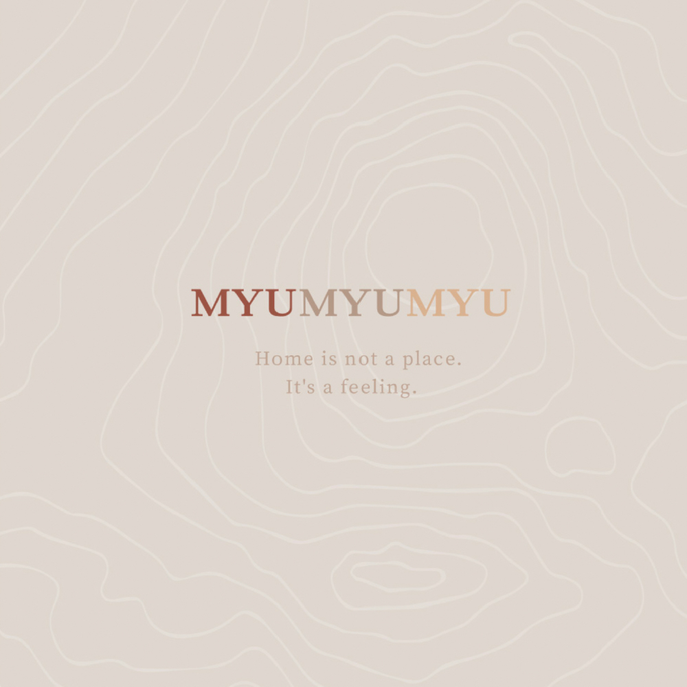 MYUMYU 沐慕家居 室內保暖毛毛拖鞋(厚底拖鞋 毛絨拖鞋