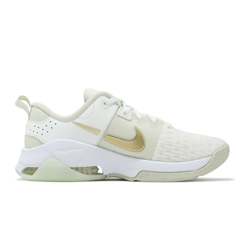 NIKE 耐吉 訓練鞋 Wmns Zoom Bella 6 