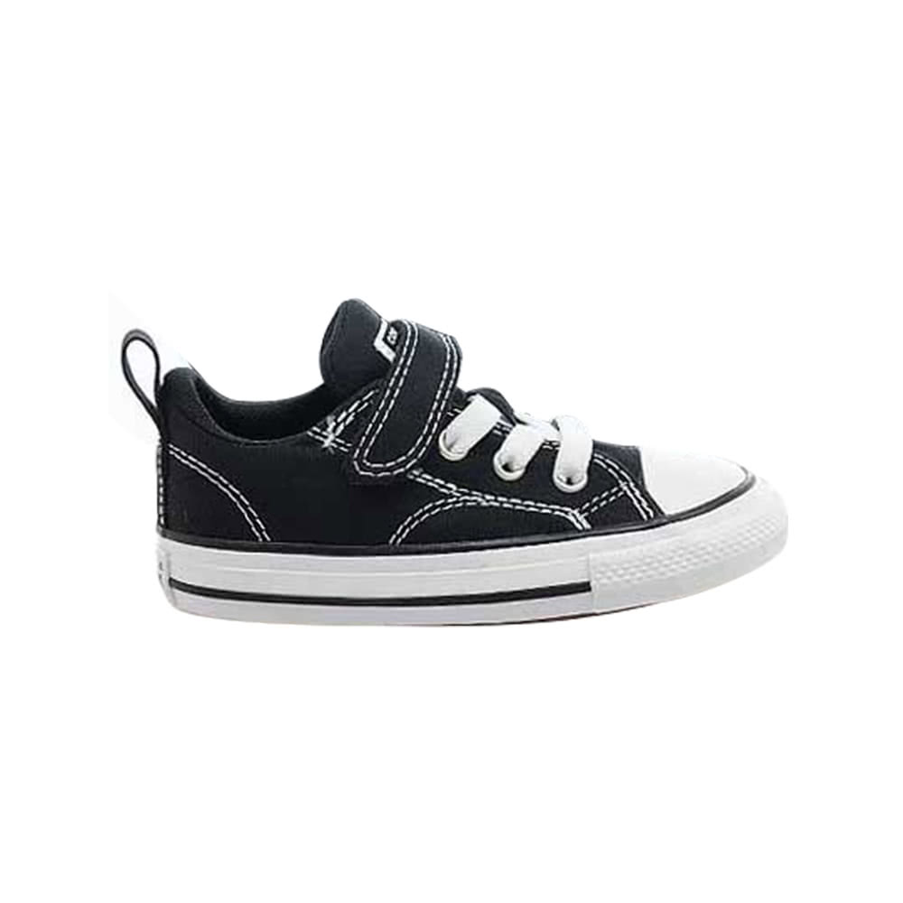 CONVERSE CTAS MALDEN STREET 1V