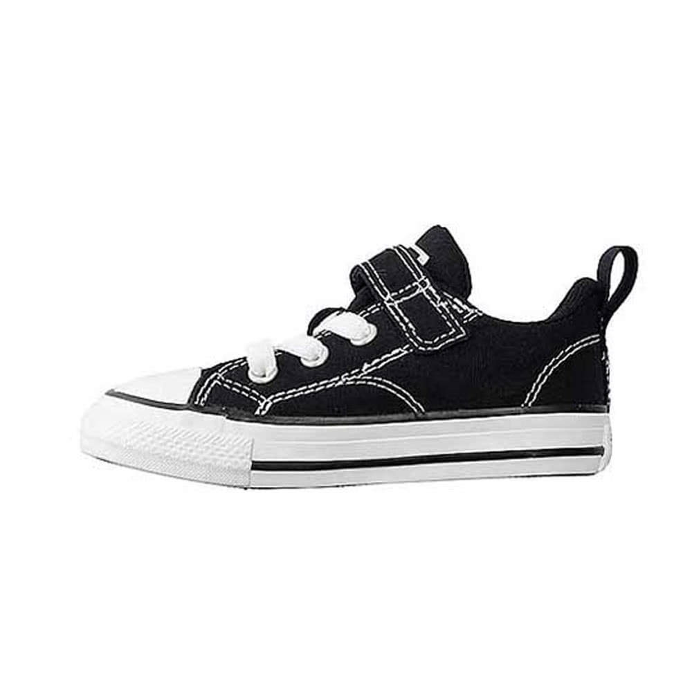 CONVERSE CTAS MALDEN STREET 1V